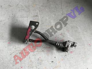 Запчасть распределитель тормозной SUZUKI JIMNY 2002г.; JB23W K6A 51630-65D00 контрактная Распределитель тормозной SUZUKI JIMNY 2002г.; JB23W K6A 51630-65D00 контрактная