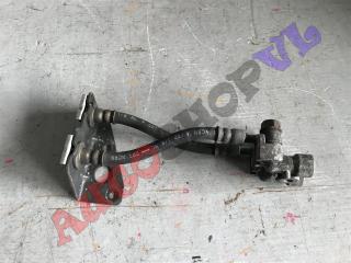 Распределитель тормозной JIMNY 2002г.; JB23W K6A Распределитель тормозной JIMNY 2002г.; JB23W K6A