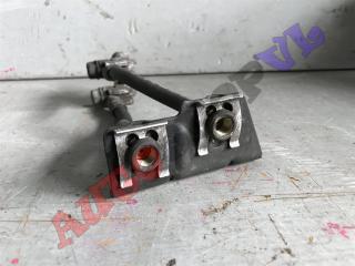 Распределитель тормозной SUZUKI JIMNY JB23W K6A Распределитель тормозной SUZUKI JIMNY JB23W K6A