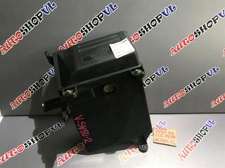 Корпус efi TOYOTA VISTA 10.1998 - 08.2001 AZV50 1AZFSE 82703-32011 контрактная