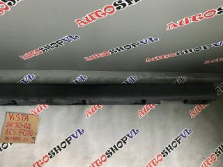 Молдинг порога правый TOYOTA VISTA SV50 3SFSE