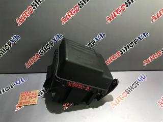 Блок предохранителей под капот TOYOTA VISTA AZV50 1AZFSE 82721-32020 контрактная