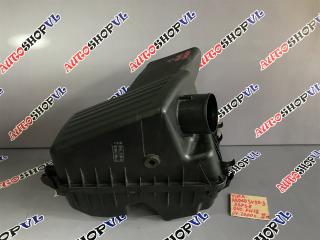 Корпус воздушного фильтра TOYOTA VISTA ARDEO SV50 3SFSE