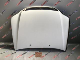 Капот TOYOTA VISTA ARDEO AZV50 53301-32170 контрактная