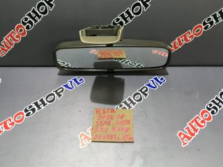 Зеркало заднего вида TOYOTA VISTA SV30 4SFE 87810-14170-E1 контрактная