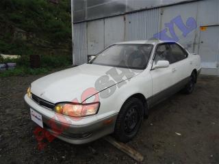 Решетка под дворники CAMRY PROMINENT 04.1994 VZV32 4VZFE