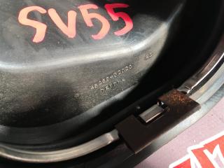 Пыльник TOYOTA VISTA ARDEO SV55 3SFE Пыльник TOYOTA VISTA ARDEO SV55 3SFE