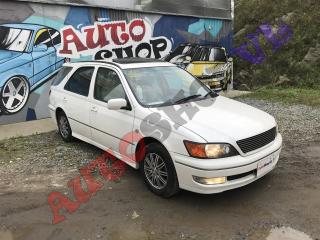 Концевик двери TOYOTA VISTA ARDEO SV55 3SFE