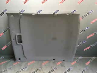 Обшивка потолка TOYOTA COROLLA CERES AE101 63310-1A380-B1 контрактная