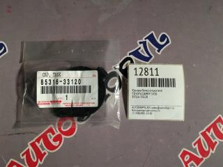 Крышка бачка омывателя TOYOTA CAMRY SV30 85316-33120 новая