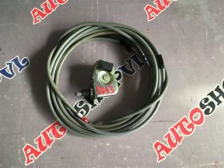 Тросик топливного бака TOYOTA VISTA SV30 77035-32150 контрактная