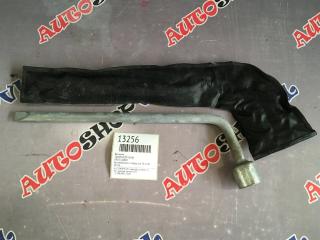 Балонник TOYOTA VISTA SV40 09150-26010 контрактная