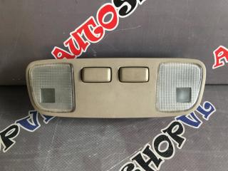 Плафон TOYOTA VISTA SV30 81260-32081-E1 контрактная