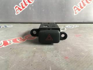 Кнопка аварийной сигнализации TOYOTA CAMRY SV30 84332-32220 контрактная