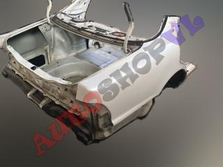 Крыло заднее правое TOYOTA VISTA 08.1993 SV32 3SFE 61601-32290 контрактная