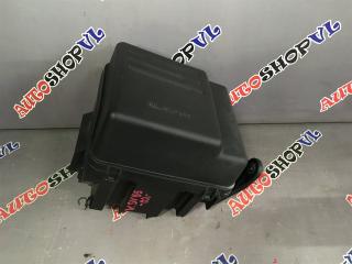 Блок предохранителей под капот TOYOTA VISTA AZV50 1AZFSE 82721-32020 контрактная