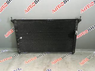 Радиатор кондиционера TOYOTA CRESTA JZX90 1JZGE 88460-22510 контрактная