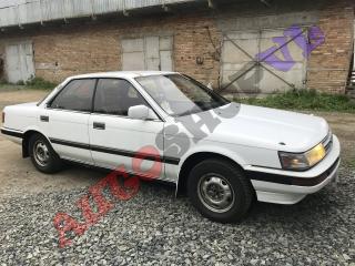 Шланг гидроусилителя TOYOTA VISTA SV22 4SFI