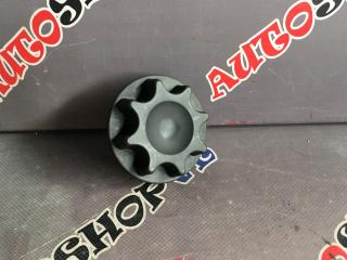 Крепление запасного колеса TOYOTA VISTA AZV50 1AZFSE 51931-32010 контрактная