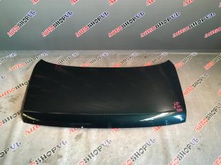 Крышка багажника TOYOTA SPRINTER MARINO AE101 64401-1A580 контрактная