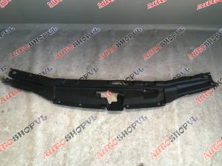 Защита под капот TOYOTA CAMRY SV30 53292-32010 контрактная