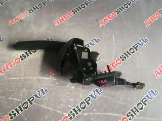 Тросик ручника TOYOTA SPRINTER TRUENO AE101 46410-12210 контрактная