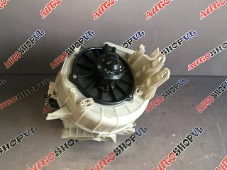 Мотор печки CAMRY PROMINENT VZV33 4VZFE