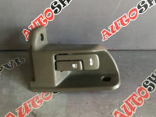 Ручка открывания бензобака TOYOTA CAMRY PROMINENT VZV33 4VZFE 64640-32090-E0 контрактная