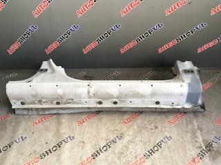 Порог кузова передний правый TOYOTA SPRINTER CARIB 09.1997