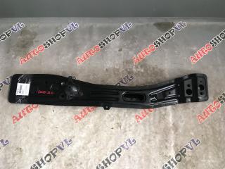 Балка продольная передняя TOYOTA CAMRY SV30 51204-32030 контрактная