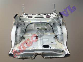 Rear cut TOYOTA CAMRY PROMINENT VZV33 4VZFE