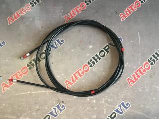 Тросик топливного бака TOYOTA VISTA SV22 4SFI 77035-32090 контрактная