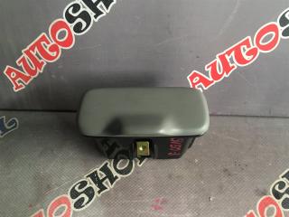 Пепельница TOYOTA VISTA ARDEO AZV50 1AZFSE 74130-32050-B0 контрактная