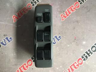 Блок упр. стеклоподьемниками передний правый TOYOTA VISTA SV30 74231-32150-B0 контрактная