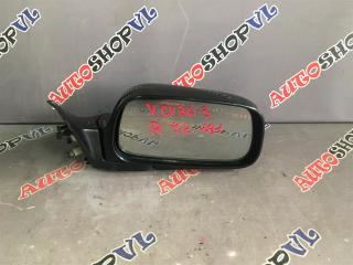 Зеркало переднее правое TOYOTA VISTA SV30 87910-32450-13 контрактная