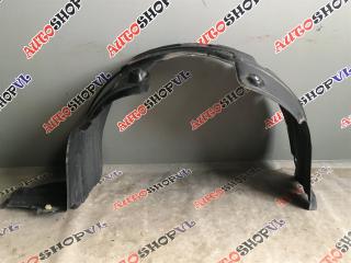 Подкрылок передний правый TOYOTA VISTA ARDEO AZV50 1AZFSE 53875-32080 контрактная