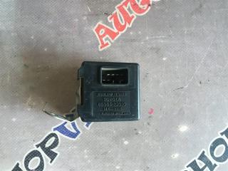 Запчасть электронный блок TOYOTA CAMRY SV30 85961-32010 контрактная Электронный блок TOYOTA CAMRY SV30 85961-32010 контрактная