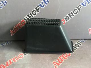 Запчасть подножка TOYOTA CAMRY PROMINENT VZV33 4VZFE 58191-32040 контрактная Подножка TOYOTA CAMRY PROMINENT VZV33 4VZFE 58191-32040 контрактная