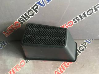 Подножка CAMRY PROMINENT VZV33 4VZFE Подножка CAMRY PROMINENT VZV33 4VZFE