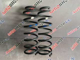 Запчасть пружина задняя TOYOTA VISTA ARDEO 04.2000 - 08.2001 SV50 3SFSE 48231-3H280 контрактная Пружина задняя TOYOTA VISTA ARDEO 04.2000 - 08.2001 SV50 3SFSE 48231-3H280 контрактная