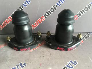 Запчасть чашка опоры амортизатора задняя TOYOTA VISTA ARDEO AZV50 1ZZFE 48403-32010 контрактная Чашка опоры амортизатора задняя TOYOTA VISTA ARDEO AZV50 1ZZFE 48403-32010 контрактная