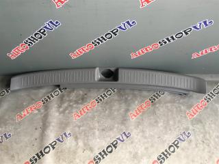 Запчасть накладка замка багажника TOYOTA VISTA ARDEO 04.2000 - AZV50 67935-32010-B0 контрактная Накладка замка багажника TOYOTA VISTA ARDEO 04.2000 - AZV50 67935-32010-B0 контрактная