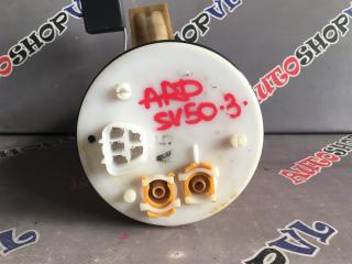 Топливный насос VISTA ARDEO SV50 3SFSE Топливный насос VISTA ARDEO SV50 3SFSE