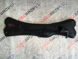 Балка поперечная передняя TOYOTA VISTA 06.1993 SV30 4SFE 51201-32040 контрактная