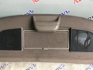 Полка багажника CAMRY PROMINENT 06.1992 VZV32 4VZFE