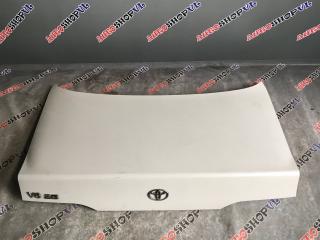 Крышка багажника TOYOTA CAMRY PROMINENT VZV33 4VZFE 64401-32900 контрактная