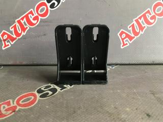 Запчасть клипса TOYOTA CAMRY PROMINENT VZV33 4VZFE 64726-32010-C0 контрактная Клипса TOYOTA CAMRY PROMINENT VZV33 4VZFE 64726-32010-C0 контрактная