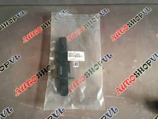 Крышка салонного фильтра TOYOTA SPRINTER AE110 88899-12340 новая