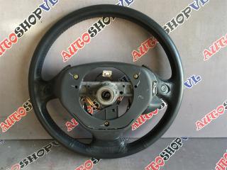 Руль VISTA ARDEO 06.2000 SV50 3SFSE