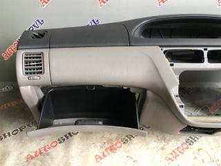 Торпедо TOYOTA VISTA ARDEO AZV50 1AZFSE